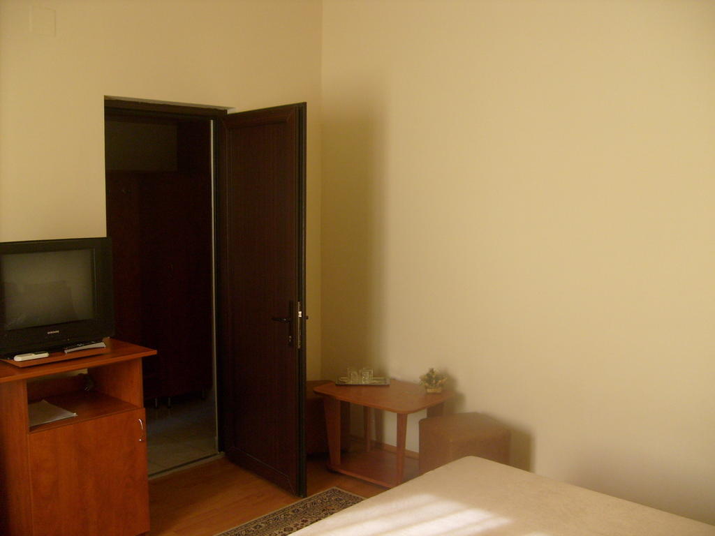 Pensiunea Speranta Hotel Sovata Quarto foto